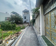 Mảnh đất đẹp 65 m2 tại uy nỗ- đông anh hà nội