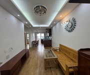 Bán gấp căn hộ h2b linh đàm, dt 67m    giá rẻ 2,7 tỷ
