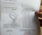 Đất chính chủ - giá tốt - cần bán đất xã phước trung, gò công đông tiền giang