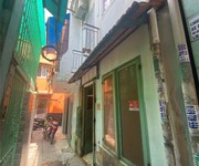 Giá tốt - chính chủ bán nhà 324/ bùi đình tuý, phường 12, q.bình thạnh, tp hcm