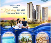 Nâng tầm trải nghiệm sống giữa thiên đường tại đà nẵng chỉ từ 870 triệu
