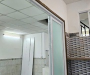 Bán nhà ngõ đỗ xuân hợp, phước long b, q.9 - 2 tầng, 37m , 2.9 tỷ - sổ hồng chính chủ