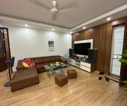 Căn hộ 3pn - full nội thất cao cấp - sổ đỏ lâu dài