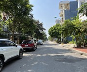 Bán đất biệt thự mặt đường Đỗ Văn Thanh, KĐT An Phú, TP HD, 250m2, mt 10m, vị trí đẹp