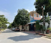 1 Bán đất biệt thự mặt đường Đỗ Văn Thanh, KĐT An Phú, TP HD, 250m2, mt 10m, vị trí đẹp