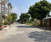 2 Bán đất biệt thự mặt đường Đỗ Văn Thanh, KĐT An Phú, TP HD, 250m2, mt 10m, vị trí đẹp