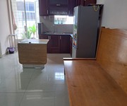 Cho Gia đình thuê nguyên căn chung cư
