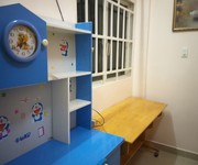 1 Cho Gia đình thuê nguyên căn chung cư