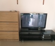 3 Cho Gia đình thuê nguyên căn chung cư