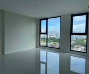 Bán Officetel góc view MT Nguyễn Văn Linh, 53m2 hàng CĐT Lavida Plus