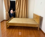 Bán 2 căn hộ chung cư hateco tầng cao hưng thịnh yên sở căn góc hoàng mai