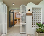 NHÀ ĐẸP 2 tầng K/18 Phan Kế Bính,Thuận Phước-Hải Châu 3.87Ti
