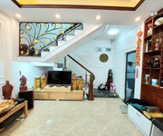 Phùng Khoang nhà đẹp ở ngay, thiết kế hiện đại, ba bước ra ĐH Hà Nội, 45m2, 9 tỷ