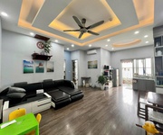Chính chủ bán căn góc 76m  tầng 15   View hồ điều hòa, full nội thất đẹp   KĐT Thanh Hà Cienco 5