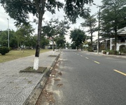 Chính chủ cần bán đất Hội An xây khách sạn 2788m  view hồ Trảng Kèo, giá tốt.
