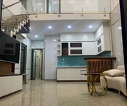 1 Nhà mới cực xinh dt khủng 5mx10m full nội thất trần thị do hiệp thành q12