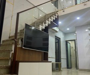 2 Nhà mới cực xinh dt khủng 5mx10m full nội thất trần thị do hiệp thành q12