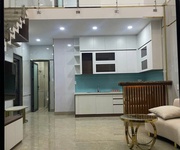 3 Nhà mới cực xinh dt khủng 5mx10m full nội thất trần thị do hiệp thành q12