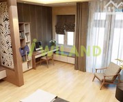 Bán nhà cấp 4 đường NGÔ ĐỨC KẾ thiết kế hiện đại vị trí đẹp 5M CHỈ 14.5 TỶ