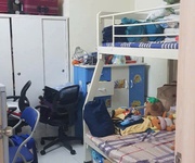 Chính chủ bán căn hộ 72m , 2pn, 2wc , ban công hướng NAM, tòa a, khu 6 tòa mới