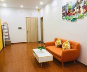 Chỉ 2,4 tỷ có ngay căn 2pn,2wc tầng 12 tòa D, khu 5 tòa mới nhất KDT Thanh Hà.