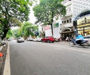 Bán căn nhà Ngõ phố Láng Hạ C1 P 409 Hoàng Ngọc Phách