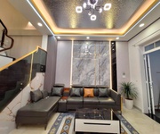 Nhà phố thạnh xuân 25, siêu đẹp, sân xe hơi, ngay sát thạnh xuâ 25, đường 32m đang làm