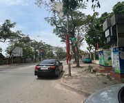 Điểm nóng đầu tư, lợi nhuận vượt trội  đầu tư giữ tiền và đẻ ra tiền