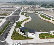 Đất nền kđt tân thanh elite city - vị trí vàng giữa lòng thanh liêm
