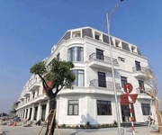 Tân thanhelite city shophouse nhà ở liền kề..chỉ còn duy nhất nằm vị trí trung tâm đẹp...