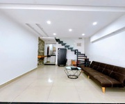 Bán nhà hẻm bành văn trân, quận tân bình, gần cách mạng tháng tám, dt 56 m2, giá 4.2 tỷ