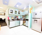 Bán nhà hẻm bành văn trân, quận tân bình, ngay cách mạng tháng tám, 3.2 x 9.6 m, giá 5.6 tỷ