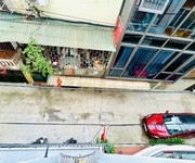 Bán nhà ngọc hồi, hoàng mai, phân lô, gara ô tô, trước nhà ô tô tránh, 54m2, 13.5tỷ ctl