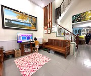Bán nhà kim giang, hoàng mai, phân lô quân đội, ô tô đỗ cửa, 38m2, 8.75tỷ ctl