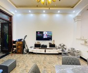 Bán nhà mặt phố tuệ tĩnh, 240m2, 4 tầng, mặt tiền 6.5m, 166 tỷ, kinh doanh đỉnh