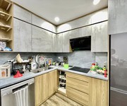 Bán nhà mặt phố bát đàn, 50m2, 5 tầng, 32.5 tỉ, kinh doanh khách sạn, nhà hàng đỉnh