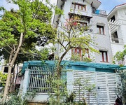 Nguyễn văn linh 39 tỷ 155m lô góc view công viên, vỉa hè,long biên hà nội