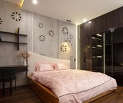 Bán nhà 3 tầng 3 mê full nội thất cao cấp đường trần nguyên đán