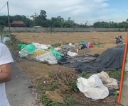 1 Chính chủ bán đất mặt tiền đường phan thị vẽ   an nhơn tây, củ chi, tp.hcm