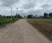 Cơ hội đầu tư: đất ở thổ cư 225m2 - vị trí vàng tp. bà rịa - chỉ 1.4 tỷ - sổ đỏ