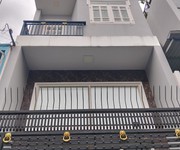 Bán căn góc- hẻm xe hơi- nguyễn văn quỳ- quận 7- 62m2- nhỉnh 5 tỷ