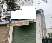 Nhà c4 phúc lợi 20 tỷ 85m vỉa hè như phố,kinh doanh,long biên