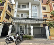 Biệt thự 38tỷ 175m huỳnh văn nghệ, view mặt đường to,long biên hà nội