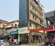 Mặt phố nguyễn sơn 36 tỷ 65m lô góc 2 mặt tiền kinh doanh,long biên