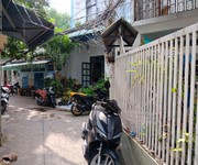 Hot, siêu phẩm, cần tiền bán gấp nguyễn duy  p14 q8  dt: 72m2 9x 8m  2t,3pn chỉ 4.6 tỷ