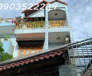 Bán gấp nhà mặt phố 4pn 5wc, 90m2, 9,3 tỷ tại lã xuân oai, tăng nhơn phú a, q9, hcm