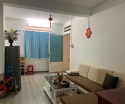 Bán căn hộ tầng 2 chung cư vĩnh phước gần bãi tắm hòn chồng -  giá bán 2 tỷ 050 triệu