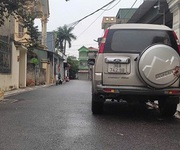 1 Bán đất tặng nhà 2 tầng trung tâm biển sầm sơn 1 Bán đất tặng nhà 2 tầng trung tâm biển sầm sơn