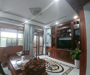 Bán bt mặt phố n7, p. trường thạnh, q.9, 100m , 4 tầng, 10.35  tỷ, sổ hồng