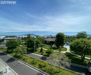 Bán nhà 3 tầng 2 mặt tiền đường kinh doanh lô góc-p.vĩnh nguyên-ngay chợ giá cực tốt.